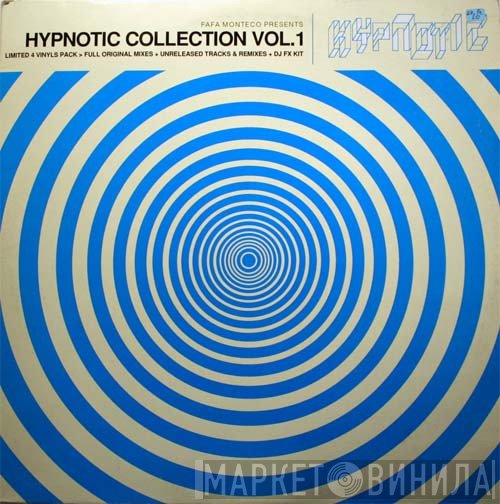  - Hypnotic Collection Vol.1