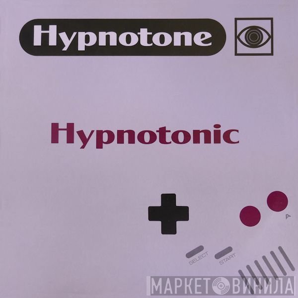 Hypnotone - Hypnotonic
