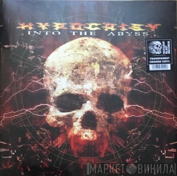 Hypocrisy - Into The Abyss