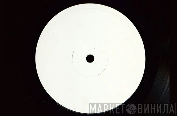 I Break Horses, Mountain Man, CSLSX - Cslsx & I Break Horses / Cslsx Feat Mountain Man Split