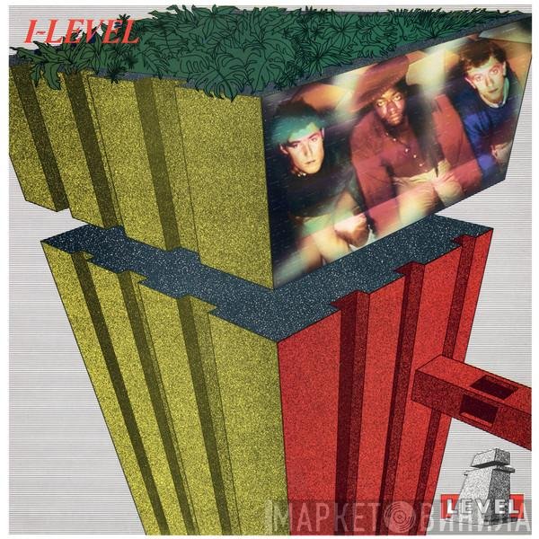 I-Level  - I-Level