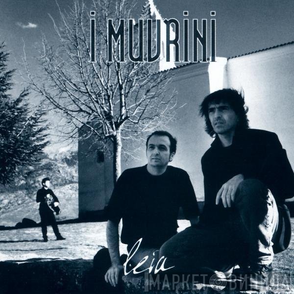 I Muvrini  - Leia