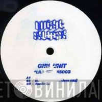  - I.R.L. EP