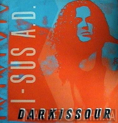 I-Sus Ad - Darkissour
