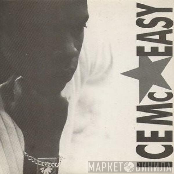 ICE MC  - Easy