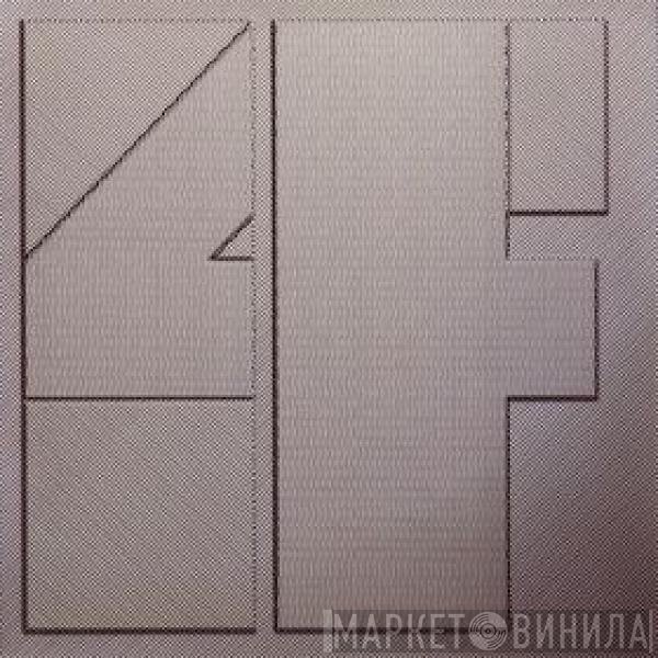 IF  - IF 4