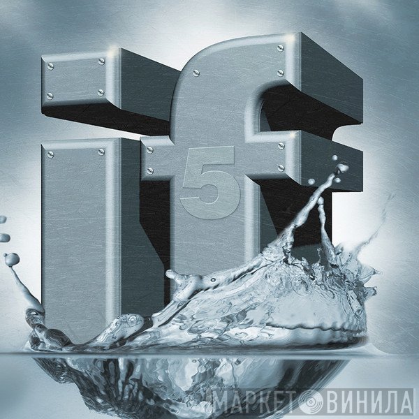 IF   - IF 5