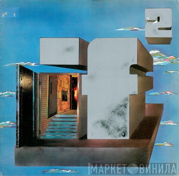 IF   - If 2