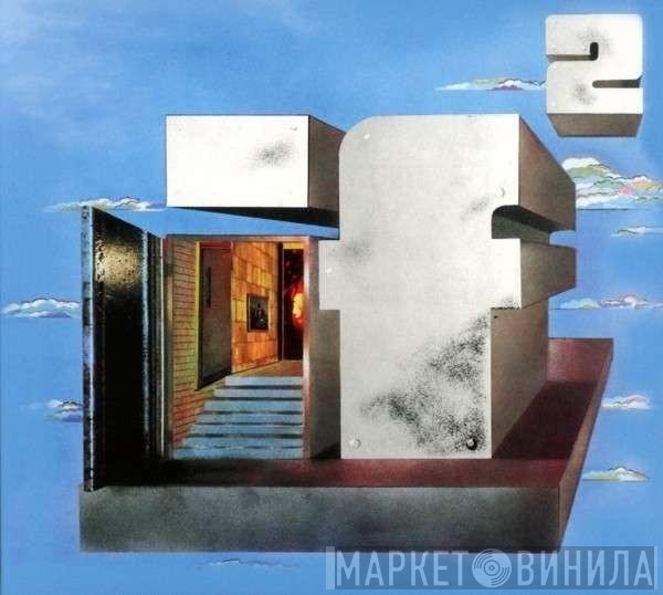 IF   - If 2
