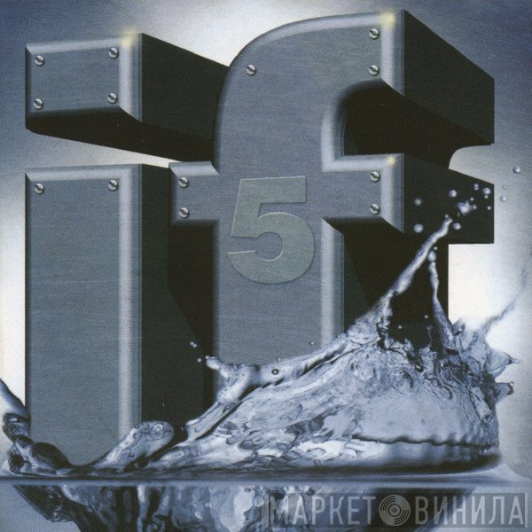 IF   - If 5