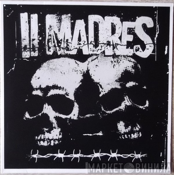 II Madres - II Madres