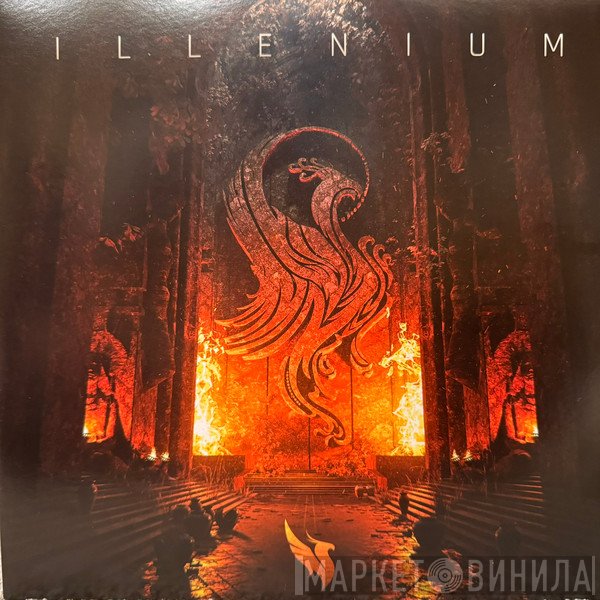 ILLENIUM - Illenium
