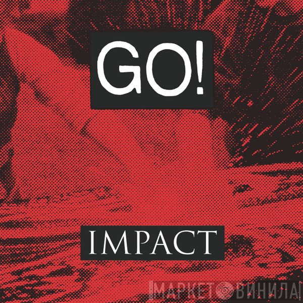  - IMPACT