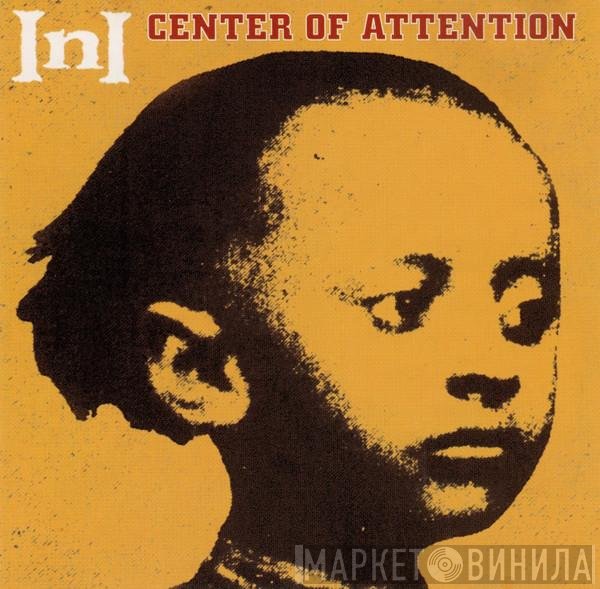 INI  - Center Of Attention