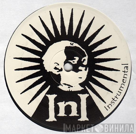 INI  - Instrumental