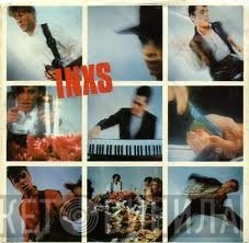 INXS - The One Thing