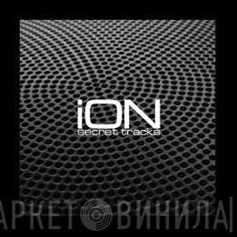 ION   - Secret Tracks