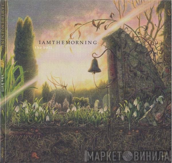 Iamthemorning - The Bell