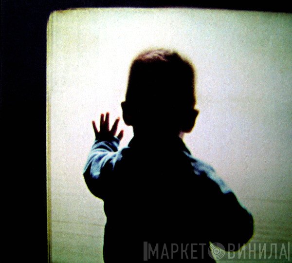 Ian Hawgood  - Slow Films In Low Light
