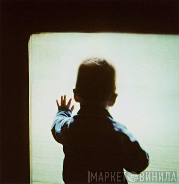 Ian Hawgood  - Slow Films In Low Light