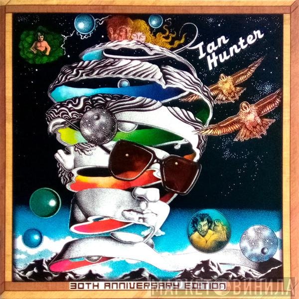 Ian Hunter  - Ian Hunter