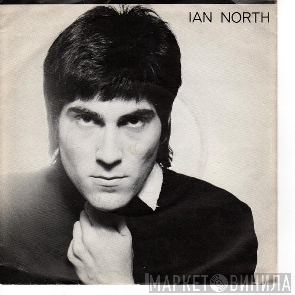 Ian North - Hollywood Babylon