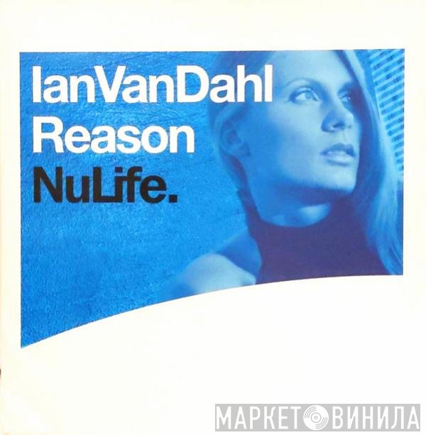 Ian Van Dahl - Reason