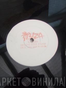 Ibiza Crew - Lady Feeling / Round House