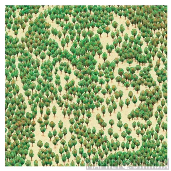 Ibon Errazkin - Claros Del Bosque