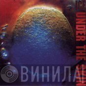 Ice  - Under The Skin
