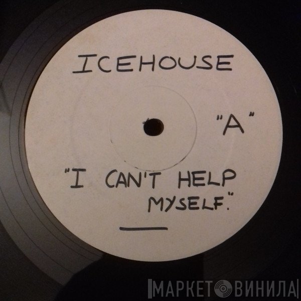 Icehouse - Can't Help Myself