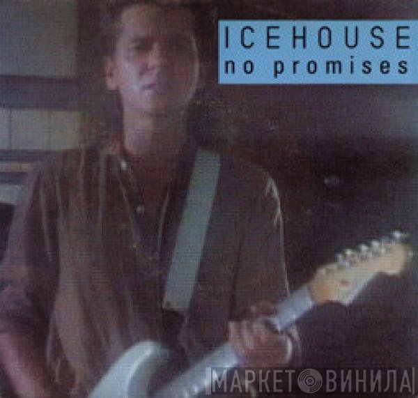 Icehouse  - No Promises