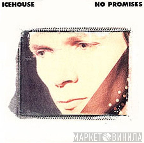 Icehouse  - No Promises