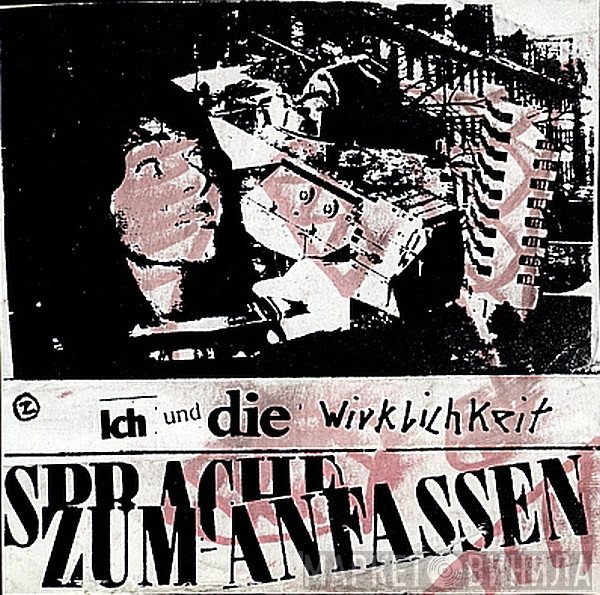  - Ich Und Die Wirklichkeit