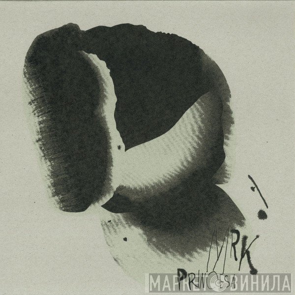 Ichisan & Nakova - Princesa / MRK