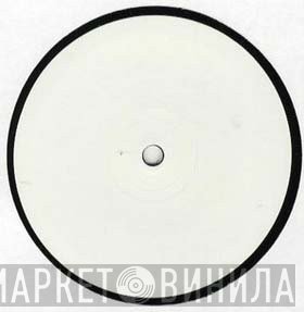 Icicle - Spartan / Hang On