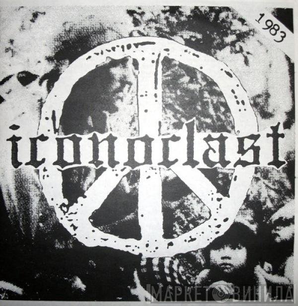 Iconoclast  - 1983