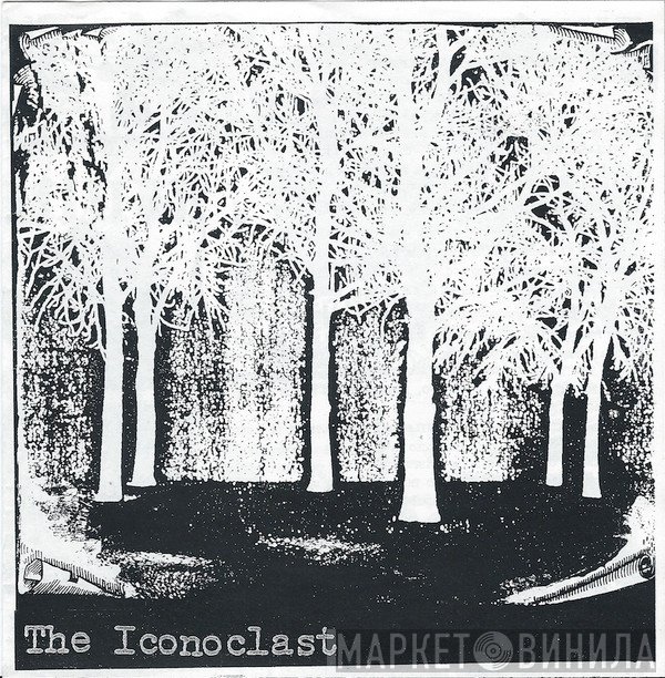 Iconoclast  - In These Times