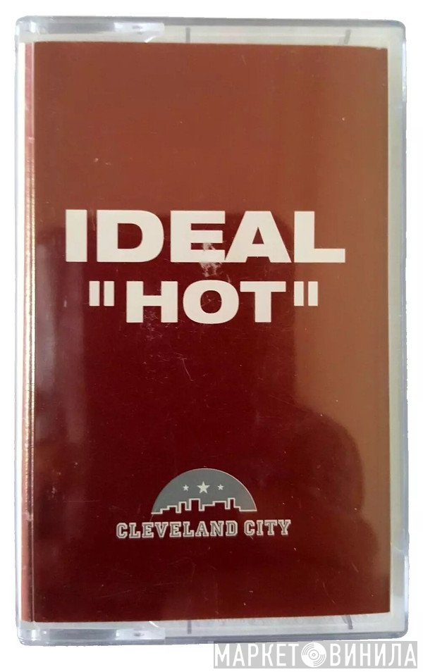 Ideal - HOT