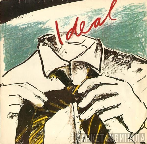 Ideal   - Ideal