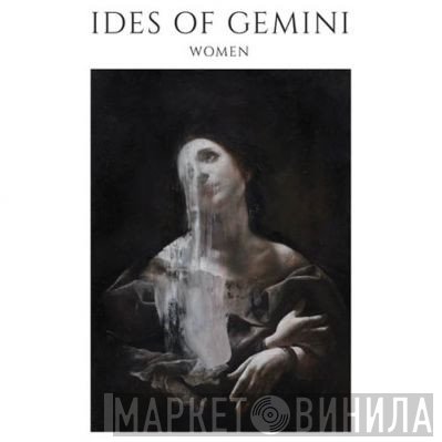Ides Of Gemini - Women