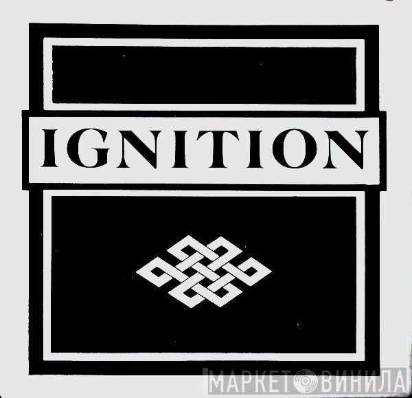 Ignition   - Ignition
