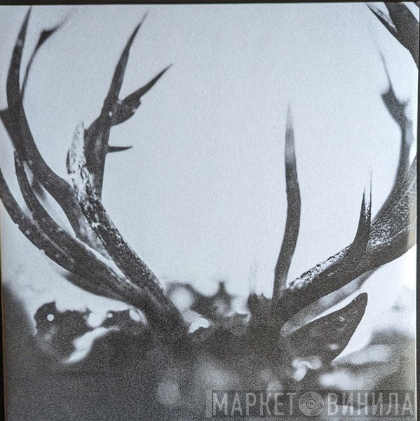 Ihsahn - Ihsahn