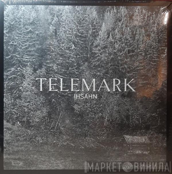 Ihsahn  - Telemark