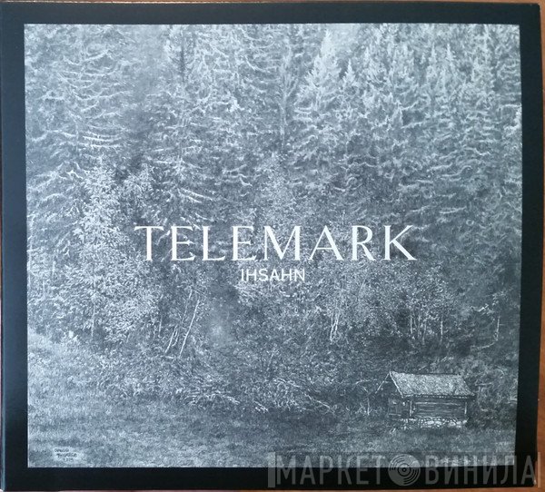 Ihsahn  - Telemark
