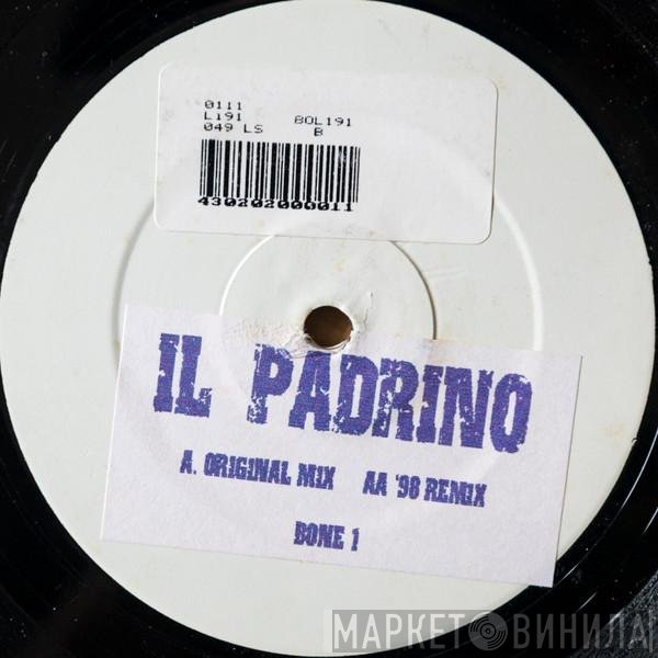 Il Padrino - Il Padrino