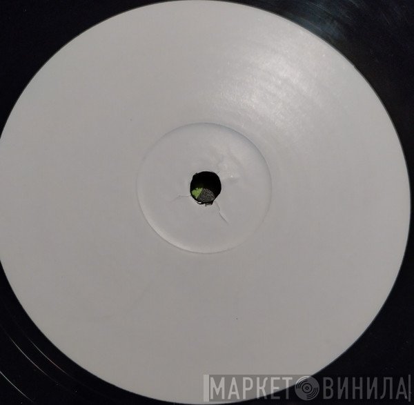 Ilija Rudman  - Variation EP