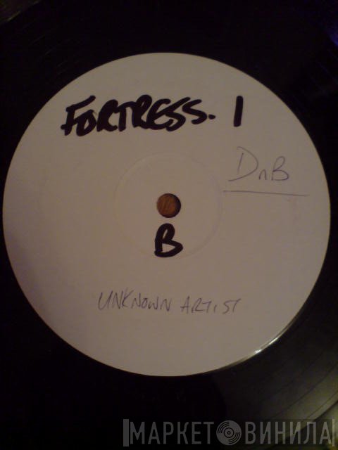 Illfingas - All Targets Down / Your Style