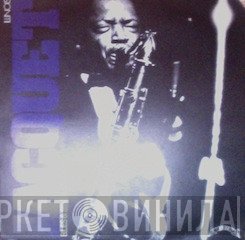 Illinois Jacquet  - Blues & Sentimental