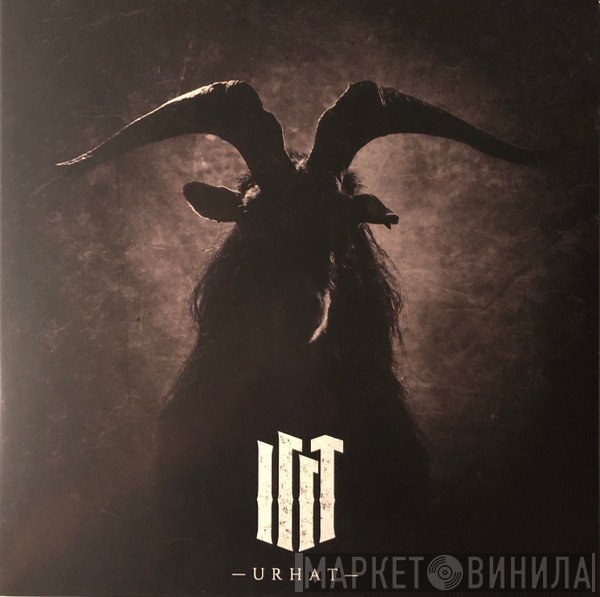 Illt - Urhat